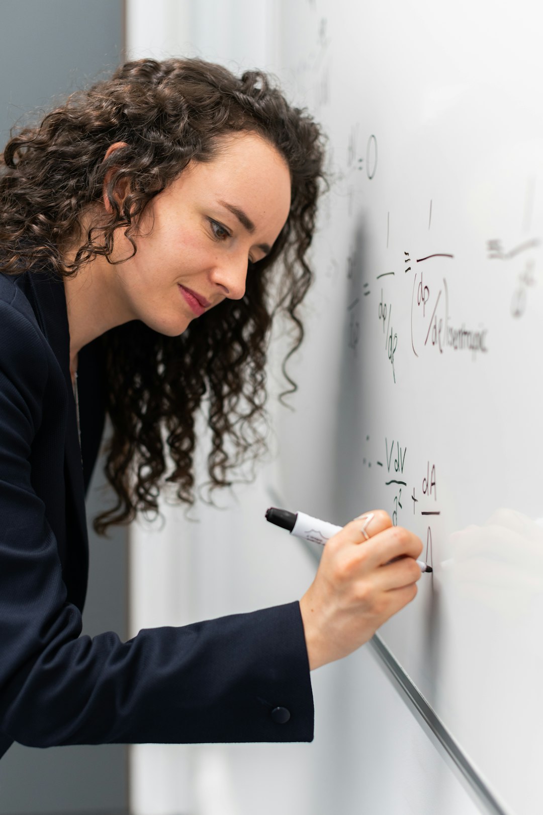 Preparación oposiciones secundaria