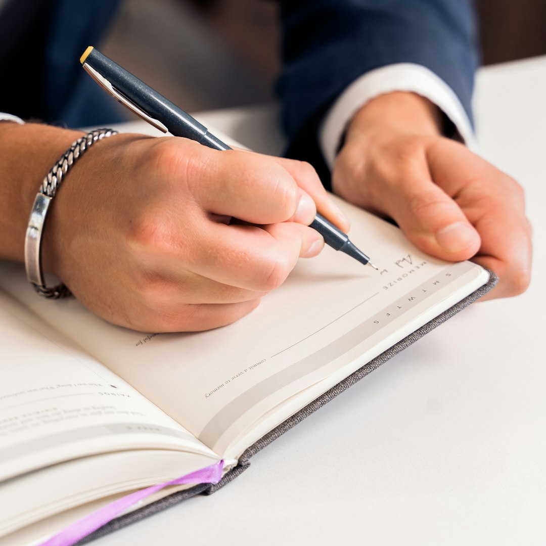 Oposiciones Secundaria