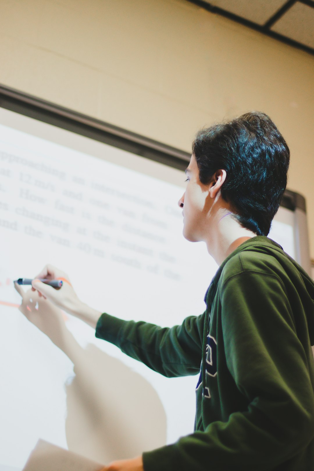 Preparación prueba CCSE nacionalidad española